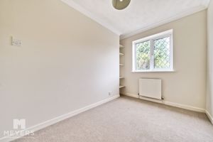 Photo 37- click for photo gallery